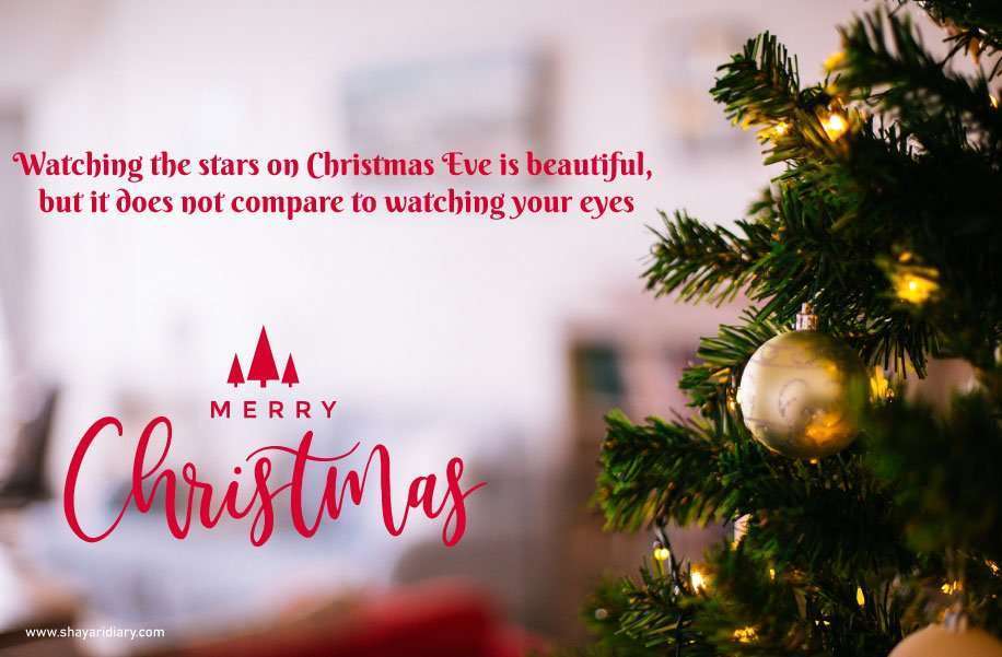 Merry Christmas images, Merry Christmas pictures, Merry Christmas status, Merry Christmas Wishes, Christmas message, Merry Christmas quotes, Happy merry Christmas