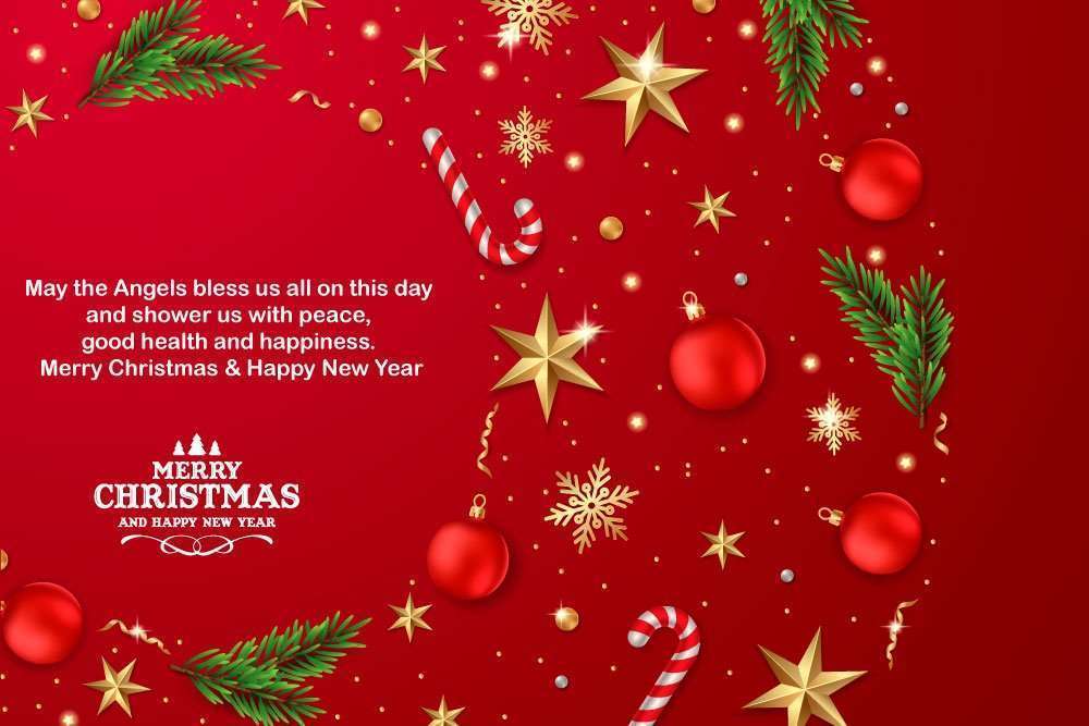 Merry Christmas Wishes , Christmas message, Merry Christmas quotes, Happy merry Christmas