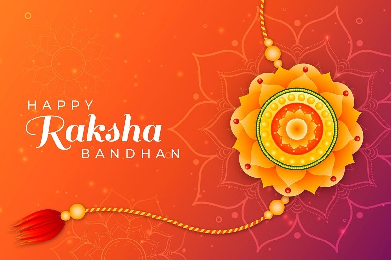 Raksha Bandhan wishes , Raksha Bandhan images